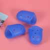 Operitacx Operitacx 3 Pcs Thumb Protector Trichotillomania Fidget Toys Tips