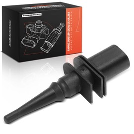 Frankberg Coolant Sensor@Coolant Temperature Sensor@Coolant Temperature Sensor@Temperature Sensor Coolant@Temperature Sensor@Coolant@Replace# 65816905133