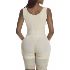 Fajastec BBL Design Faja Colombiana Fajastec Bbl Design Talla Mediano