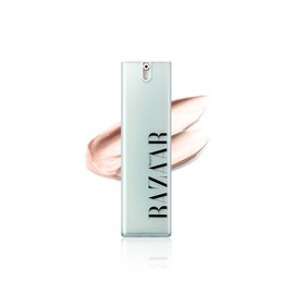 Harpersbazaar 하퍼스 바자 스킨 핏 루미너스 선세럼 Harper's Bazaar Skin Fit Luminous Sun Serum