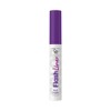 Maybelline New York Tattoo Liner Gel Pencil - Galatic Cobalt