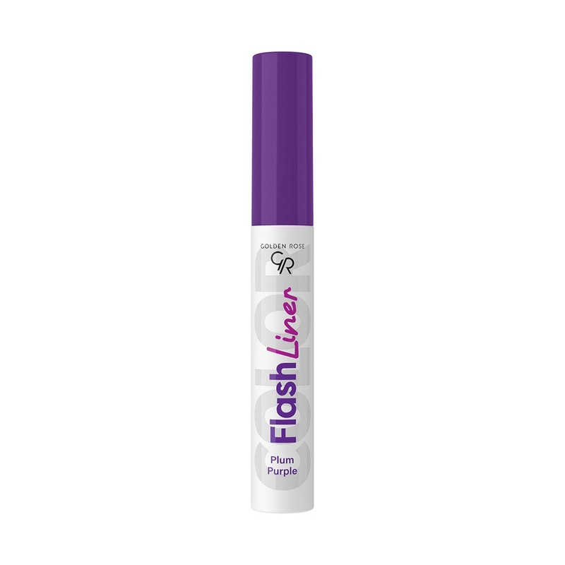 Maybelline New York Tattoo Liner Gel Pencil - Galatic Cobalt