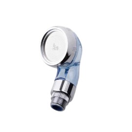 NAGAYU Professional Showerhead