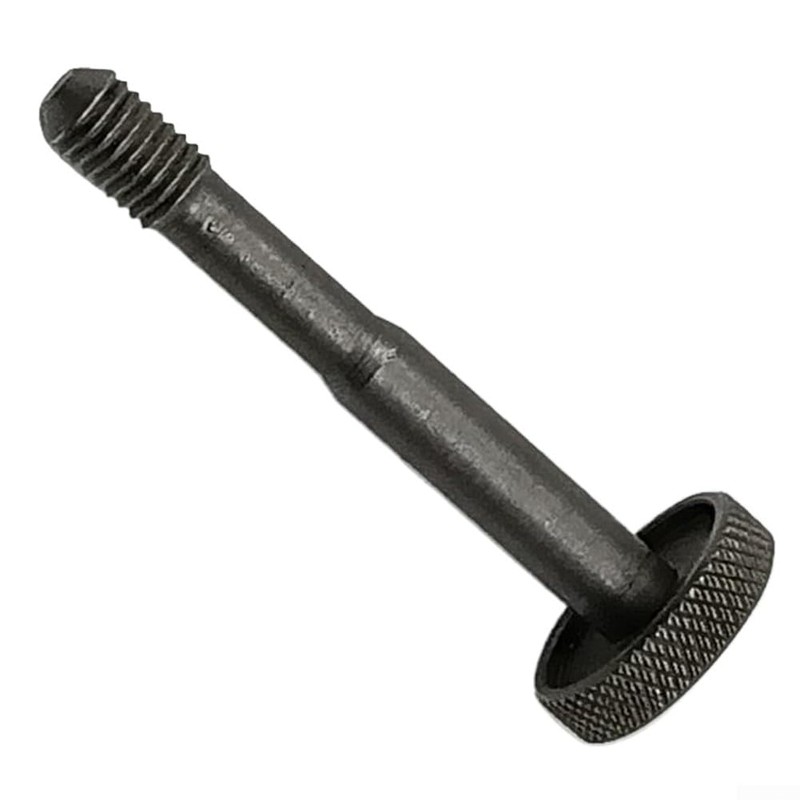 Replacement Bolt Holde 327177-9 326409-1 For Multi Tool DTM51 18V