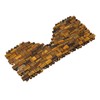Jade Stone Eyes Patch Polished Cooling Comfortable Fatigue Relieving Skin