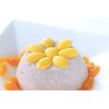 Golden Choice Yam Pudding 110 g