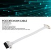 PCIE Extension Cable High Speed Flexible PCI Express 3.0 1X