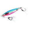 Daiwa Sortiga FK Jig SLJ Reel Case, 2.8 oz (80