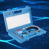 Air Micro Grinder Kit Accurate Multifunctional Micro Die Grinder for