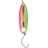 Angler'z System(アングラーズシステム) スプーン バックス デイトナ 18.0g LLC(G).