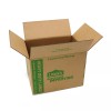 Classic 5 Pack Large Heavy Duty Cardboard Boxes 24" x