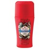 OLD SPICE Deo Roll 50 Wolfthorn