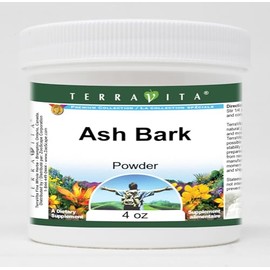 Ash Bark Powder (4 oz, ZIN: 512594) - 3 Pack