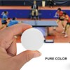 60 Pack Ping Pong Balls Set 3 Star Table Tennis