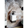 WENKO Montella Soap Dispenser