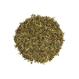 Florida Herb House Tarragon Leaf Cut (1 oz. (1/16 lb.))