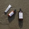 70ml hand cream (choose 1 out of 8 types) +