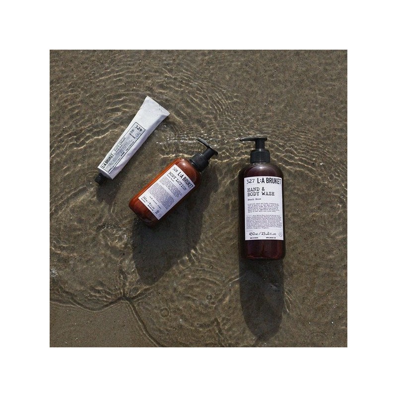 70ml hand cream (choose 1 out of 8 types) +