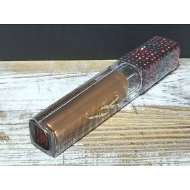 YBF Liquid Eye Shadow ~ TEMPTING TOPAZ ~ full size sealed NWOB