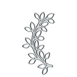 Leveas Metal Die Cuts Dies Cutting, Leveas Cutting Dies Cut Stencils DIY Scrapbooking Card Making Supplies, Cards Decorative Embossing Paper Dies for Album Scrapbooking