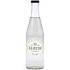 Boylan Bottling Classic Seltzer, 12 oz (24 Glass Bottles)