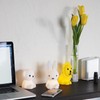 Mr Maria Bundle Of Light Cordless LED Light Lion MM-009L
