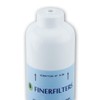 External Fridge Water Filter fits Beko fridges: GNEV321APX, GNEV320APS, GNEV320S