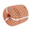 1/2 x 150FT, High Force Braided Polyester Arborist Tree Rope,