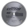 Tenryu RS-25560D 10" Carbide Tipped Saw Blade ( 60 Tooth