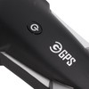 GP2 5G WIFI Optical Flow Drone Long Endurance Foldable RC