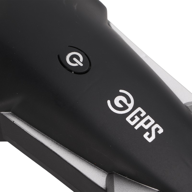 GP2 5G WIFI Optical Flow Drone Long Endurance Foldable RC