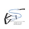 Shoulder Pulley, Adjustable Pulley System, Shoulder Pulley Over The Door,