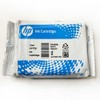 HP 728 Black Cyan Magenta Yellow 4 pk Ink Cartridges