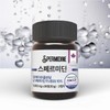 스페르미딘 픽커스 스퍼미딘 오토파지 정 1000mg x 30정 Spermidine Pickers