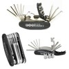 Heeke 16 in 1 Bike Tool Kit - Multifunctional Cycling