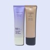 Charmzone (Hyundai Hmall) Charmzone Top Class Tone-Up Sun Cream 50ml