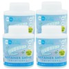 Lion Retainer Shine Granules, 5.3 oz (150 g), Dental Exclusive