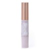 Canmake Stayon Balm Rouge 18 Brown Mandarin Lipstick Individually 0.1