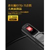 MOARS Voice Recorder, 64 GB Micro SD Card, IC Recorder,