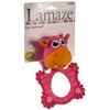 LAMAZE Lulu 0796714276151 Teether