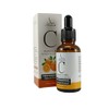 Serúm Faciales de Vitamina C con Acido Hialurónico, Hidratante, 30ml.