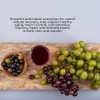 Vidanat Resveratrol - 30 Cápsulas – Antioxidante Natural de Origen