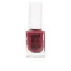 Bio-Sourced Esmalte Imperial Topaz 11 ml