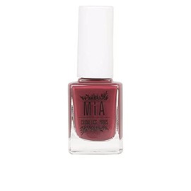 Bio-Sourced Esmalte Imperial Topaz 11 ml