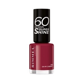 Rimmel 60 Sec Colour Block 710
