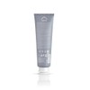 Neuma Neu Repair Treatment Masque 150ml