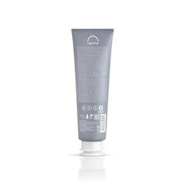 Neuma Neu Repair Treatment Masque 150ml