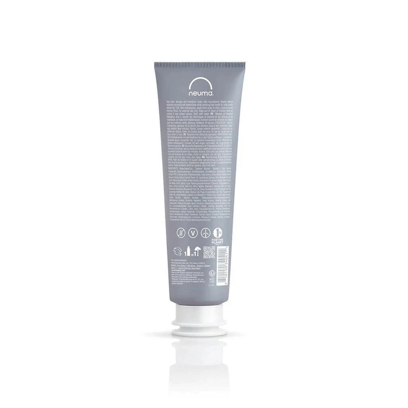 Neuma Neu Repair Treatment Masque 150ml
