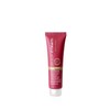 Inebrya Color Perfect Cream, 100 ml