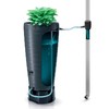 Accessory Set for Rainwater Tanks/Barrels (Pack of 5) ICANSET 7,